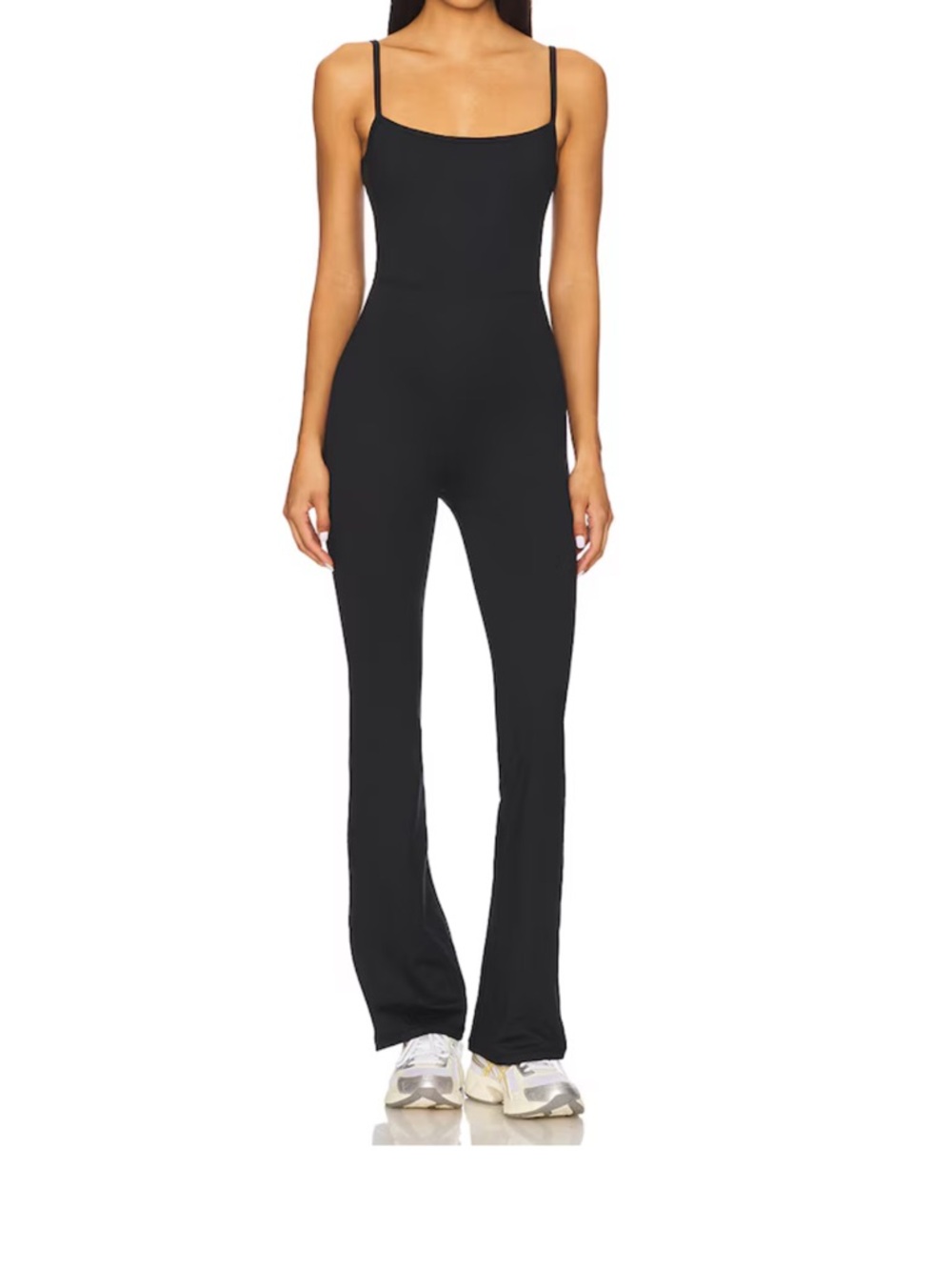 Aritzia jumpsuit